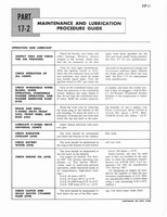1960 Ford Truck Shop Manual B 591.jpg